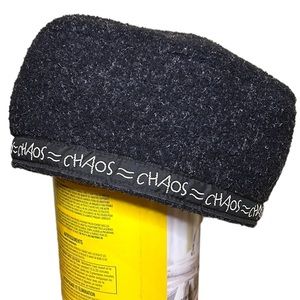 Chaos unisex hat‎